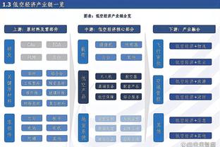 骑士主帅：勒韦尔非常无私 他让每个人都打得更轻松了